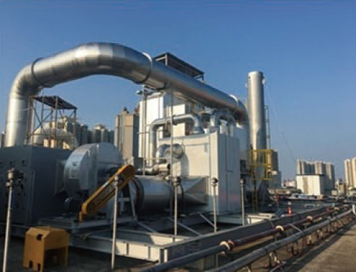 44